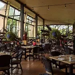 Hotel Arenal Kioro Suites&Spa 