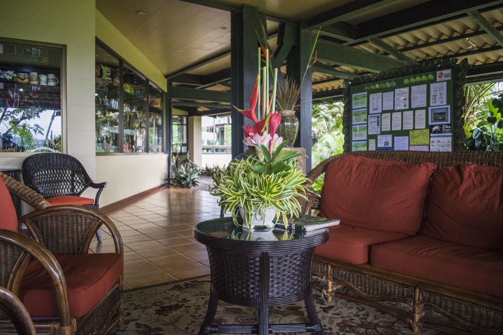 Arenal Kioro & Hotel 5*