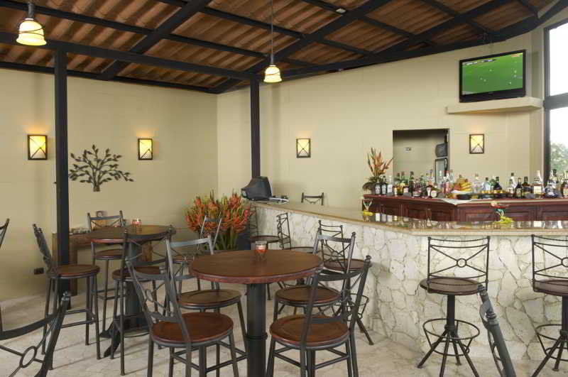 Arenal Kioro Suites&spa Hotel