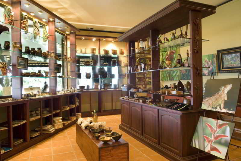 Arenal Kioro Suites&spa